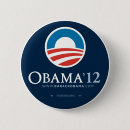 Recherche de élection 12 Biden
