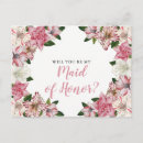 Recherche de bridal party proposition cartes Requins