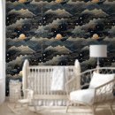 Recherche de ciel bleu art Nuages