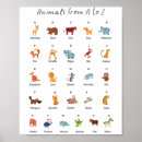 Recherche de m a z art Apprentissage