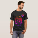 Recherche de fitness tshirts Forme physique