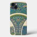 Recherche de floral ipad mini coques Bleu