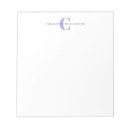 Zoek naar lave posters Minimalistisch