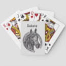 Recherche de ferrer jeux de cartes Fer à cheval