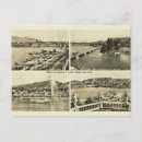 Recherche de 1912 cartes postales Vintage