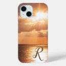 Zoek naar zeegezichten iphone hoesjes Tropisch