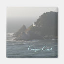 Recherche de océan pacifique magnets Côte d'oregon