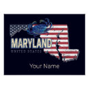 Recherche de usa map posters Maryland