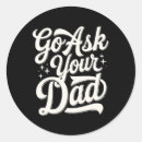 Zoek naar leuke moederdag stickers Grappig