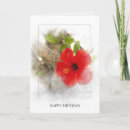 Zoek naar hibiscus kaarten Floreel