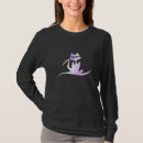 Zoek naar waterverven tshirts Plezier