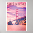 Recherche de golden gate bridge posters Pont