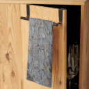 Recherche de mur cuisine linges Pierre