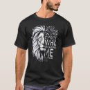Recherche de philippiens tshirts Bible