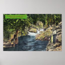 Zoek naar vancouver kunst Canyon