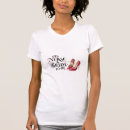Recherche de future infirmière tshirts Amour