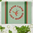 Recherche de cajun cuisine linges Écrevisses