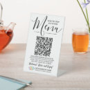 Recherche de entreprise signes table Customer