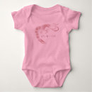 Recherche de crevettes bébé vêtements Mignon