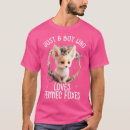 Zoek naar fennec posters Dieren
