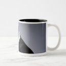 Recherche de espiègle tasses Gris
