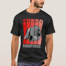 Recherche de drifting tshirts Turbo