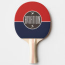 Recherche de avion raquettes ping pong Vol