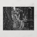 Recherche de mélancolique vœux cartes Cimetière