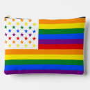 Recherche de gai cosmétiques pochettes Lgbt