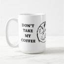 Recherche de rage tasses Fâché