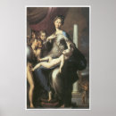 Zoek naar longen posters Schilderij