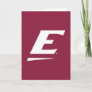 Recherche de kentucky vœux cartes Université du kentucky