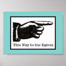 Recherche de pointage posters Rétro