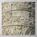 Recherche de empereur romain posters 113