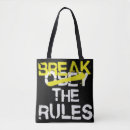 Recherche de pochoir sacs Graffiti