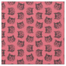 Recherche de cheshire cat Classique