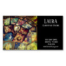 Recherche de clairvoyant cartes visite Boule de cristal