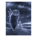 Recherche de enchanté posters Magique