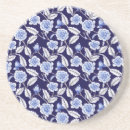 Recherche de delft dessous de verres Chinoiserie