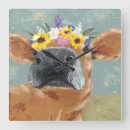 Zoek naar kroon klokken Dieren