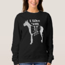 Zoek naar geweldige hoodies Hond