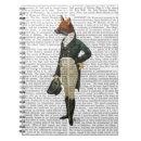 Recherche de dandy Feuilles de fleurs