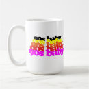 Recherche de les années 1990 tasses Anniversaire