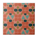 Recherche de flower carreaux Géométrique