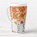 Recherche de automne feuille tasses Mother