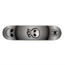 Recherche de cauchemar skateboards Crâne