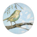 Recherche de petit oiseau planches à découper Branche