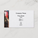 Recherche de village cartes visite Ville