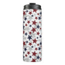 Recherche de drapeau américain voyage mugs Cool