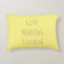 Recherche de bonjour soleil coussins Vous êtes mon soleil